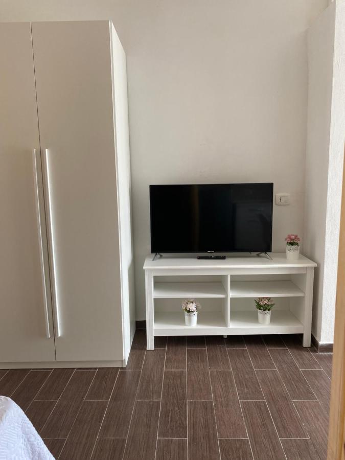 Mary Home Sicily Deluxe รากูซา ภายนอก รูปภาพ